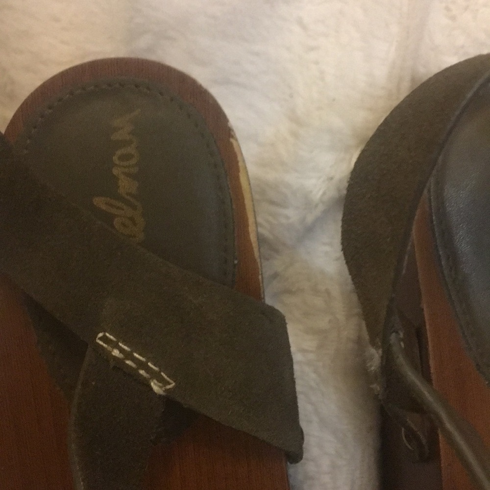 Sam Edelman platform - Picture 4 of 5